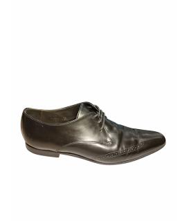 PAUL SMITH Туфли