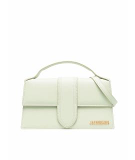 JACQUEMUS Сумка через плечо