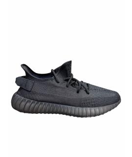 ADIDAS YEEZY Низкие кроссовки / кеды