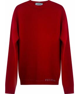 PRADA Джемпер / свитер