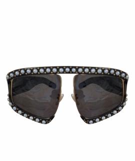 GUCCI Солнцезащитные очки