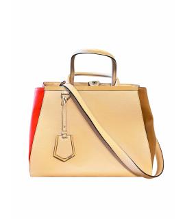 FENDI Сумка тоут