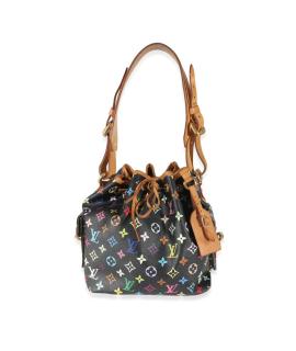 LOUIS VUITTON Сумка тоут