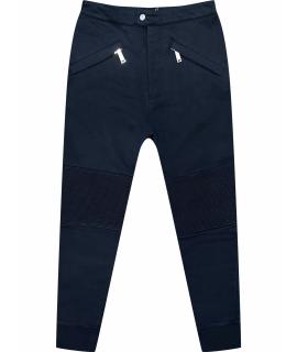 DSQUARED2 Повседневные брюки