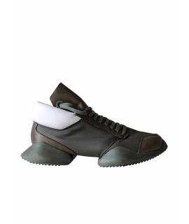 RICK OWENS Кроссовки