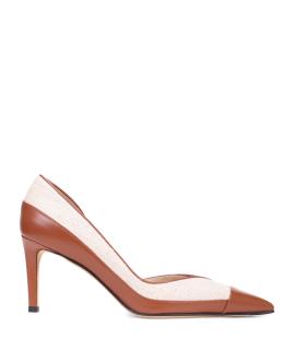 KITON Туфли