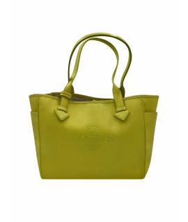 LOEWE Сумка с короткими ручками