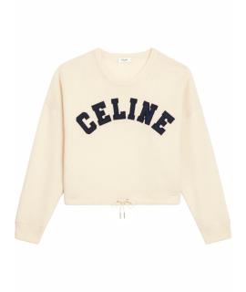 CELINE Джемпер / свитер
