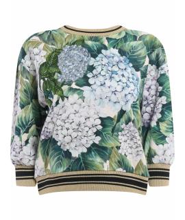 DOLCE&GABBANA Худи/толстовка