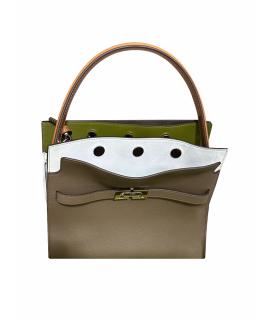 TORY BURCH Сумка тоут