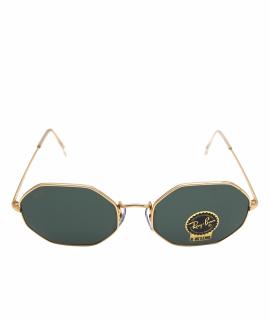 RAY BAN Солнцезащитные очки