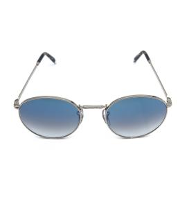 RAY BAN Солнцезащитные очки
