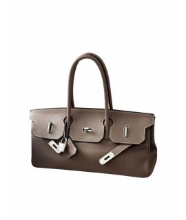 HERMES Сумка с короткими ручками
