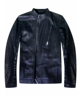 RICK OWENS Куртка