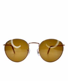 RAY BAN Солнцезащитные очки