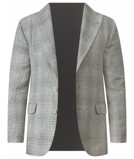 BRUNELLO CUCINELLI Пиджак
