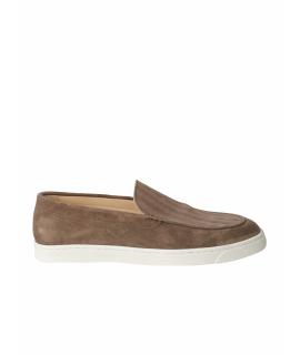 BRUNELLO CUCINELLI Лоферы