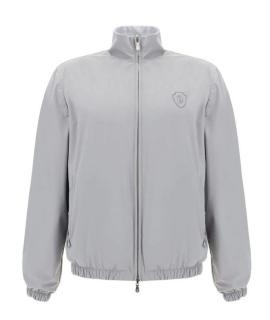 BRUNELLO CUCINELLI Куртка