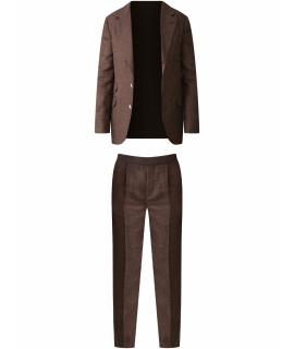 BRUNELLO CUCINELLI Повседневный костюм