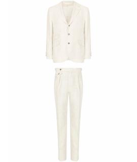 BRUNELLO CUCINELLI Повседневный костюм