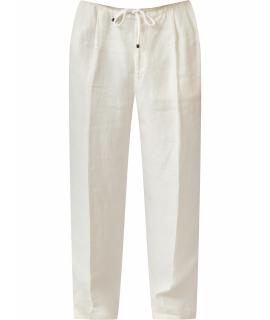 BRUNELLO CUCINELLI Повседневные брюки