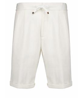 BRUNELLO CUCINELLI Шорты