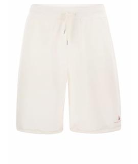 BRUNELLO CUCINELLI Шорты