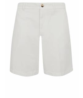 BRUNELLO CUCINELLI Шорты
