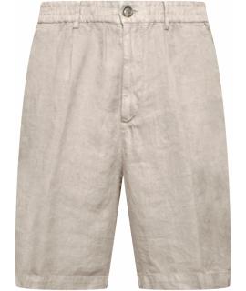 BRUNELLO CUCINELLI Шорты