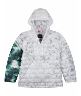 STUSSY Пуховик