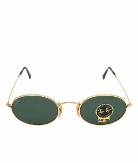 RAY BAN Солнцезащитные очки