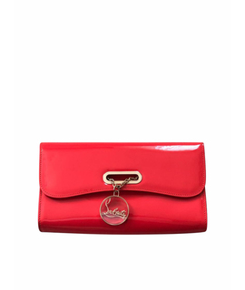 

Клатч/вечерняя сумка CHRISTIAN LOUBOUTIN