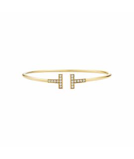 TIFFANY&CO Браслет