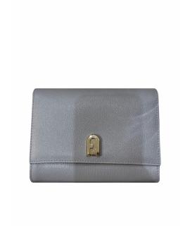 FURLA Сумка через плечо