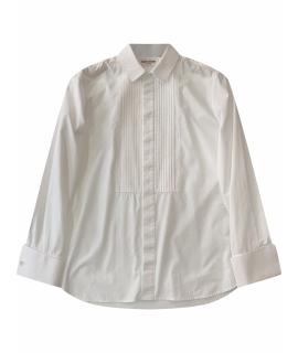 SAINT LAURENT Рубашка