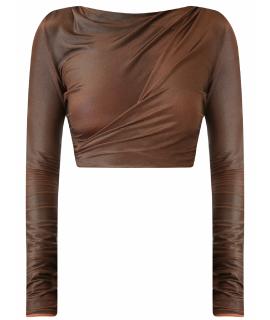 RICK OWENS Блузы