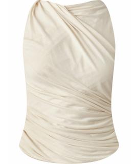 RICK OWENS Блузы