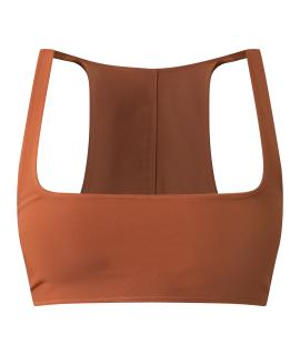RICK OWENS Майка