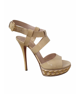 

Босоножки CASADEI