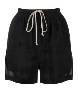RICK OWENS Шорты