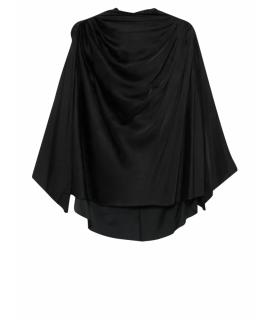 RICK OWENS Джемпер / свитер