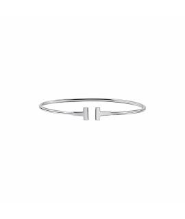TIFFANY&CO Браслет