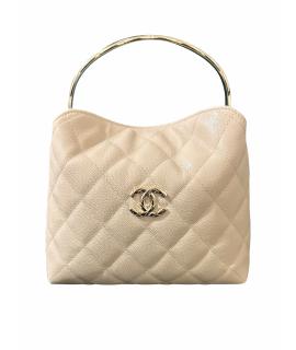 CHANEL Клатч/вечерняя сумка