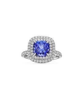 TIFFANY&CO Кольцо