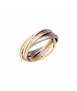CARTIER Кольцо