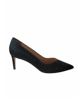 STUART WEITZMAN Туфли