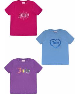 JUICY COUTURE Футболка
