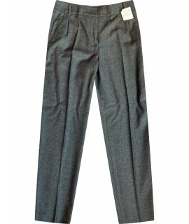 WEEKEND MAX MARA Прямые брюки