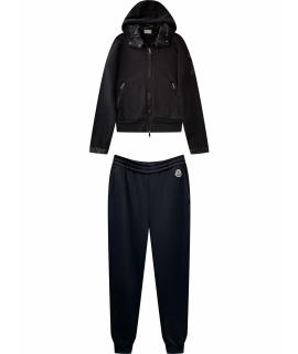 MONCLER Спортивные костюмы