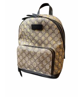 GUCCI Рюкзак